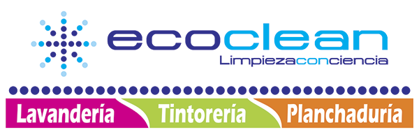 ECOCLEAN Cuernavaca