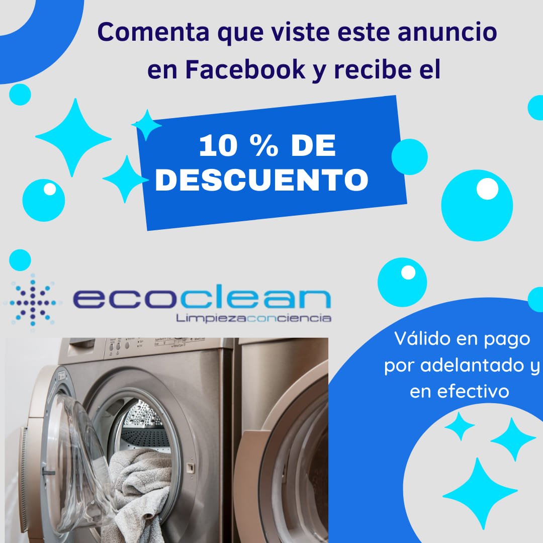 ECOCLEAN Cuernavaca